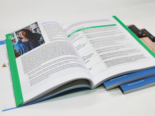 EL Roadmap | High School Counselor Toolkit